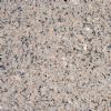 MengShan Flower granite G376 tile,slab,tombstone,vanity top,monuments