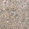 Maifan Stone granule/filter material/slate