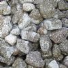 Maifan Stone granule/slates/filter material