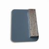 Metal Bond Plate (Item No. TF1)