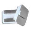 Metal Bond Plate ( Item No. TF2)