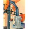 High Pressure Medium Speed Grinder 