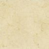 Beige Marble - Bilecik