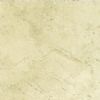 Beige Crema - Sivrihisar