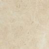 Beige Dark - Tascilar