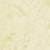 Beige Light Marble - Bilecik