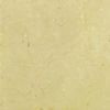 Cream Caramel Marble - Inhisar