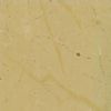 Cream Capuccino Marble - Sogut