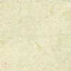 Crema Nouva Marble - Gokpinar
