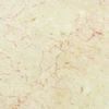 Cream Sunset Marble - Gokpinar