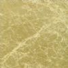 Emperador Marble - Sogut