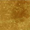 Gold Tabacco Marble - Sogut
