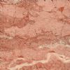 Pink Sunset Marble - Tascilar