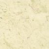 Beige Rose Marble - Bilecik