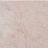 Rosalia (1) Marble - Tascilar