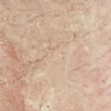 Rosalia Creamy Marble - Tascilar