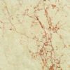 Rosalia Globe Marble - Tascilar