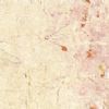 Rosalia Pink Marble - Tascilar