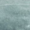 White Abyss Marble - Iscahisar