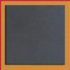Hainan Black Stone&amp；nbsp；