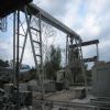 Mingliang Factory Info.