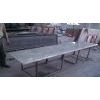 GRANITE COUNTERTOP