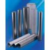 stainless steel tube and stainless steel pipe