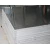 stainless steel sheet and stainless steel plate