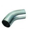 stainless steel elbow,valve,screw,bolt,forks
