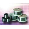 molybdenum wire and tungsten wire
