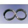 tungsten ring and tungsten axes