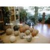 Marble Balls