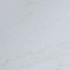 CREMA UNIK