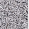 SESAME WHITE