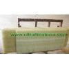 china onyx