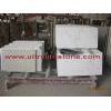 Ariston