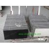 black marquina