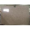 Granite slabs and tiles