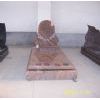 tombstone/monument