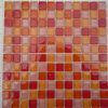 Glass Mosaic,Crystal Mosaic