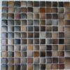 Ceramic Mosaic,Porcelain Mosaic,Kitchen Mosaic