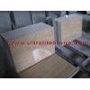 Travertine