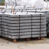 paver, paving, cubestone, kerbstone, curbstone paver, paving, cubestone, kerbstone, curbstone