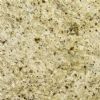 Granite Giallo Ornametal 