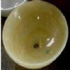 marble, granite sink, bathroom vessel