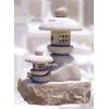 Natural Stone