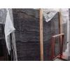 Antique wood grain marble