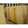 Yellow Sandstone