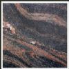 Indian Granite