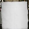white crystal marble